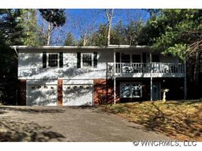 23 Brookcliff Drive, Asheville, NC 28804