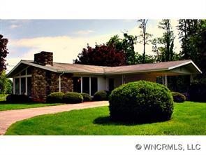 553 New Leicester Hwy., Asheville, NC 28806