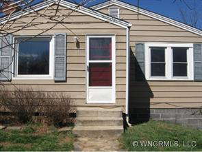 14 Toxaway St., Asheville, NC 28806