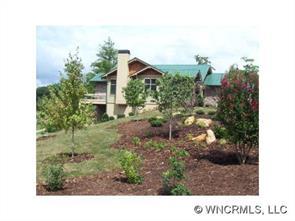 42 Mandolin Dr., Black Mountain, NC 28711