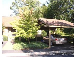 104 Laurel Oak Lane, Hendersonville, NC 28791