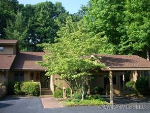 306 Laurel Oak Lane, Hendersonville, NC 28791