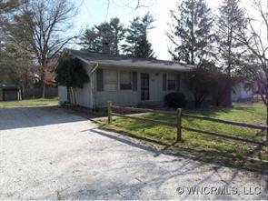 2004 Somerset Dr, Hendersonville, NC 28791