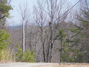 289 Summerfield Ln., Rutherfordton, NC 28139