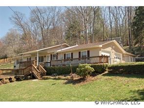 73 Stovall Street, Waynesville, NC 28786