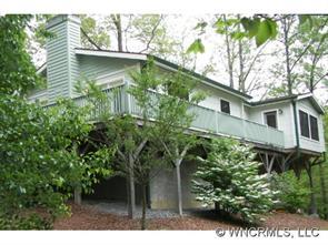 725 Running Brook Trail, Hendersonville, NC 28739