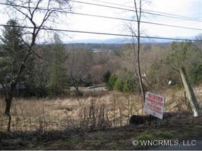 9999 Lookout Road, Asheville, NC 28804