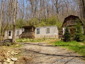 2157 Nc Hwy 9, Black Mountain, NC 28711