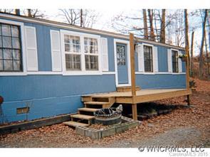 137 Big Bend Rd., Brevard, NC 28712