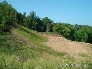 Old Marshall Hwy., Woodfin, NC 28804