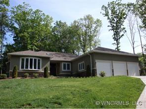 764 Glenn Bridge Road, Arden, NC 28704