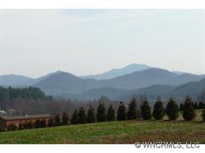 Lot 7 Chipwood Lane #7, Waynesville, NC 28785