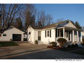 419 Big Bend Road, Brevard, NC 28712