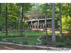 12 Coffey Cir., Asheville, NC 28806