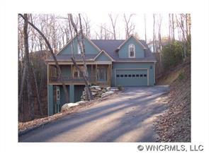 [Address Hidden by Seller], Brevard, NC 28712