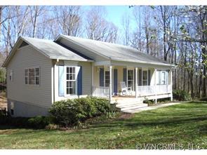 173 Windover Dr, Mills River, NC 28759