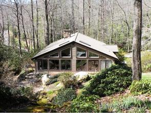 2634 Evans Road, Hendersonville, NC 28739