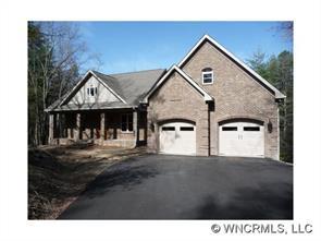 986 Salola Lane, Brevard, NC 28712