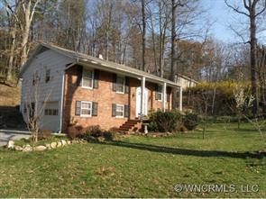 168 New Rockwood Rd, Arden, NC 28704
