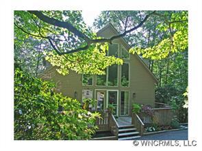 64 Guque Ct, Brevard, NC 28712