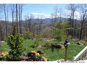 759 Hudgins Road, Hendersonville, NC 28792