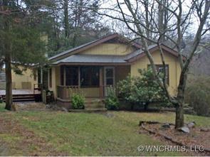 7 Maynor Drive, Sylva, NC 28779