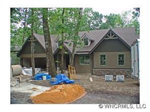 479 Usdasdi Drive, Brevard, NC 28712