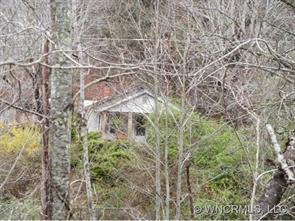 4530 Nc Hwy 9, Black Mountain, NC 28711