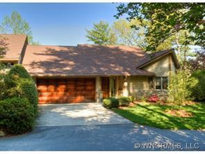 2702 Timber Trail, Asheville, NC 28804