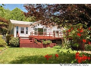 21 Apollo Drive, Sylva, NC 28779