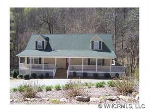 3791 N. Hwy 176, Tryon, NC 28782