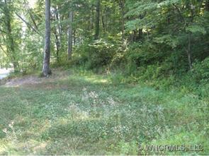Lot 11 Poplar Crest Drive #11, Pisgah Forest, NC 28768