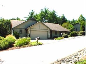 [Address Hidden by Seller], Asheville, NC 28804