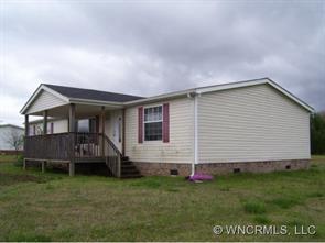 135 Baxter Way, Forest City, NC 28043