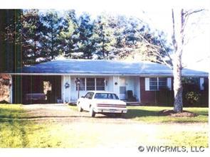 238 Morgan Rd., Etowah, NC 28729