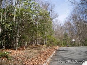 L3 Greenbriar Dr. #3, Pisgah Forest, NC 28768