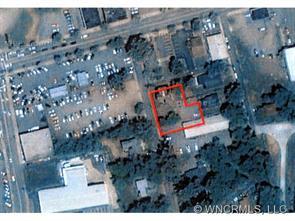 12 Pearl St., Asheville, NC 28801