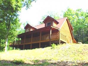 [Address Hidden by Seller], Arden, NC 28704