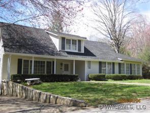 247 Love Ln., Waynesville, NC 28786