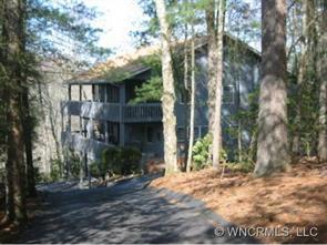 65 Uloque Ct., Brevard, NC 28712