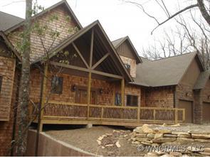 394 Kanasgowa Dr., Brevard, NC 28712