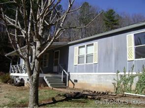 221 Maple Lane, Bryson City, NC 28713