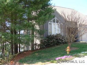 16 Highland Pointe Ct, Weaverville, NC 28787