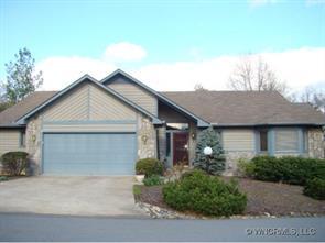 6 Brody Tr., Asheville, NC 28804