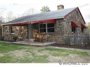 73 Starnes Cove Rd., Asheville, NC 28806