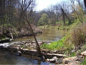 000 Brevard Road, Asheville, NC 28806