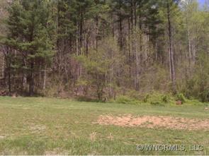 285 Bull Creek Rd., Asheville, NC 28805