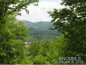 none Frank Davis Rd, Waynesville, NC 28785