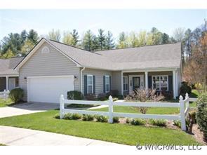 197 Cambridge Dr., Brevard, NC 28712