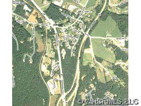 3344 Spartanburg Hwy., Hendersonville, NC 28731